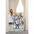 Sicherheitsbarriere Dreambaby 35 Stücke (3 Stück)