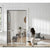 Sicherheitsbarriere Dreambaby 35 Stücke (3 Stück)