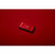 Externe Festplatte Kingston SXS1000R/2000G Rot