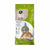 Papierbett FibreCycle  Back 2 Nature 30 L