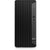 Desktop PC HP 400TWR G9 i5-14500 8 GB RAM 256 GB SSD