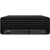 Desktop PC HP 99Q51ET#ABE 16 GB RAM 512 GB SSD