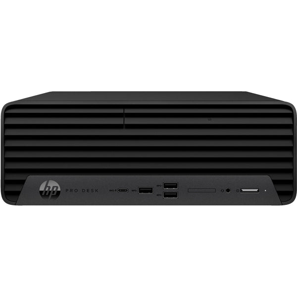 Desktop PC HP 99Q51ET#ABE 16 GB RAM 512 GB SSD