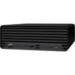 Desktop PC HP 99Q51ET#ABE 16 GB RAM 512 GB SSD