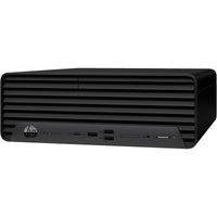 Desktop PC HP 99Q51ET#ABE 16 GB RAM 512 GB SSD