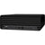 Desktop PC HP 99Q51ET#ABE 16 GB RAM 512 GB SSD