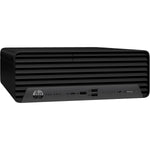 Desktop PC HP 99Q51ET#ABE 16 GB RAM 512 GB SSD