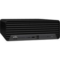 Desktop PC HP 99Q51ET#ABE 16 GB RAM 512 GB SSD