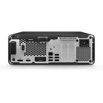 Desktop PC HP 99Q51ET#ABE 16 GB RAM 512 GB SSD