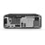 Desktop PC HP 99Q51ET#ABE 16 GB RAM 512 GB SSD