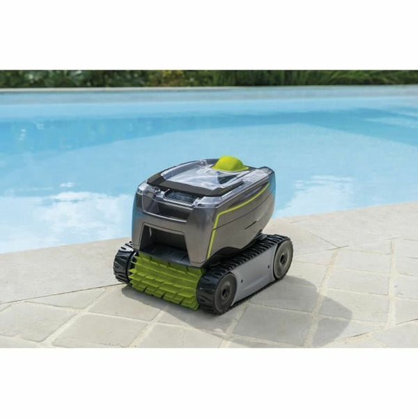 Automatische Poolreiniger Zodiac TORNAX GT3220 37 x 29 x 30 cm 100 W 230 V