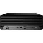 Desktop PC HP 99Q51ET#ABE 16 GB RAM 512 GB SSD
