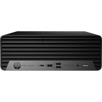 Desktop PC HP 99Q51ET#ABE 16 GB RAM 512 GB SSD