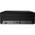 Desktop PC HP 99Q51ET#ABE 16 GB RAM 512 GB SSD