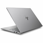 Laptop HP ZBOOK POWER 16 G11 16" 16 GB RAM 512 GB SSD Qwerty Spanisch