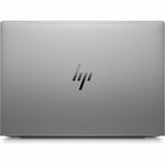 Laptop HP ZBOOK POWER 16 G11 16" 16 GB RAM 512 GB SSD Qwerty Spanisch