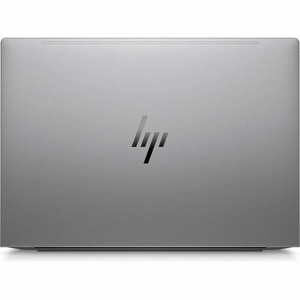 Laptop HP ZBOOK POWER 16 G11 16" 16 GB RAM 512 GB SSD Qwerty Spanisch