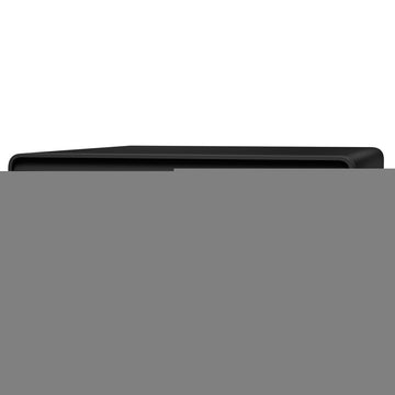 Desktop PC HP A54WMET#ABE 8 GB RAM 256 GB SSD Intel Core i5-14500T
