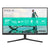 Gaming-Monitor Philips 27M2N3200A/00 Full HD 27" 180 Hz