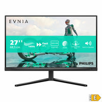 Gaming-Monitor Philips 27M2N3200A/00 Full HD 27" 180 Hz