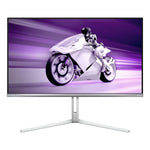 Gaming-Monitor Philips 32M2N8900/00 4K Ultra HD 32" 34"
