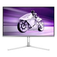 Gaming-Monitor Philips 32M2N8900/00 4K Ultra HD 32" 34"
