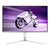 Gaming-Monitor Philips 32M2N8900/00 4K Ultra HD 32" 34"