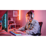 Gaming-Monitor Philips 32M2N8900/00 4K Ultra HD 32" 34"