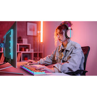 Gaming-Monitor Philips 32M2N8900/00 4K Ultra HD 32" 34"