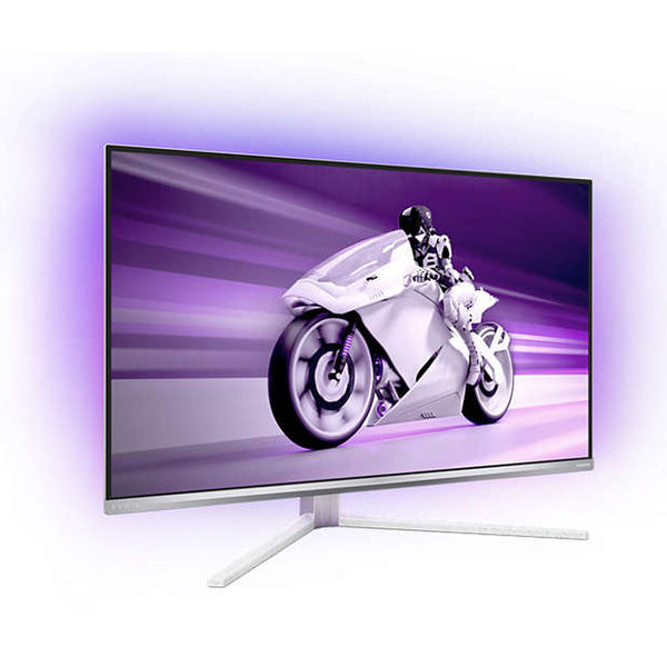Gaming-Monitor Philips 32M2N8900/00 4K Ultra HD 32" 34"