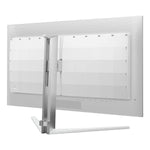 Gaming-Monitor Philips 32M2N8900/00 4K Ultra HD 32" 34"