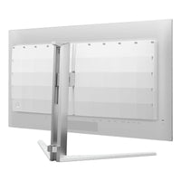 Gaming-Monitor Philips 32M2N8900/00 4K Ultra HD 32" 34"