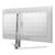 Gaming-Monitor Philips 32M2N8900/00 4K Ultra HD 32" 34"