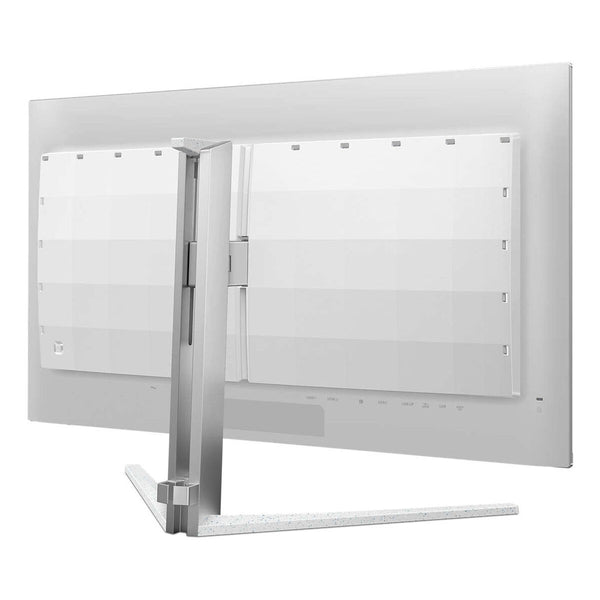 Gaming-Monitor Philips 32M2N8900/00 4K Ultra HD 32" 34"