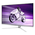 Gaming-Monitor Philips 32M2N8900/00 4K Ultra HD 32" 34"