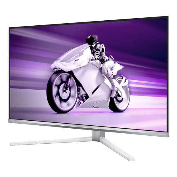 Gaming-Monitor Philips 32M2N8900/00 4K Ultra HD 32" 34"