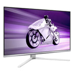 Gaming-Monitor Philips 32M2N8900/00 4K Ultra HD 32" 34"