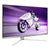 Gaming-Monitor Philips 32M2N8900/00 4K Ultra HD 32" 34"