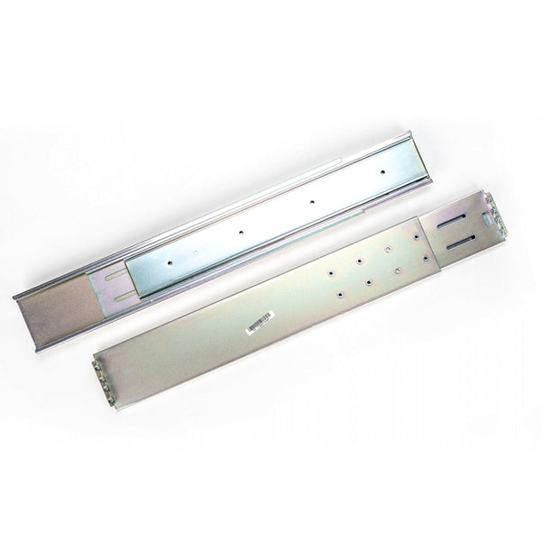 Unterbrechungsfreies Stromversorgungssystem Interaktiv USV Vertiv GXT5 1PH 16000 w