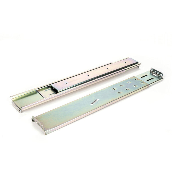 Unterbrechungsfreies Stromversorgungssystem Interaktiv USV Vertiv GXT5 1PH 16000 w