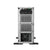 Server HPE P70278-421 32 GB RAM