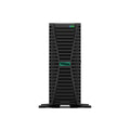 Server HPE P70196-421 32 GB RAM