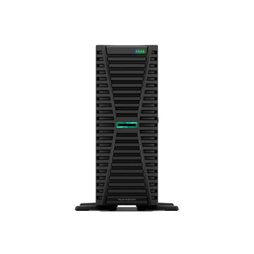 Server HPE P70196-421 32 GB RAM