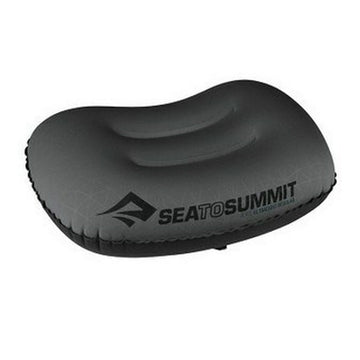 Aufblasbares Bett Sea to Summit APILUL/GY/RG 36 X 12 X 26 CM Aufblasbar