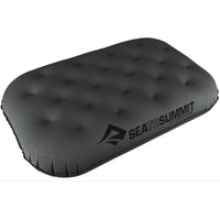 Aufblasbares Bett Sea to Summit APILULDLXGY