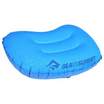 Aufblasbares Bett Sea to Summit APILUL/AQ/RG 36 X 12 X 26 CM