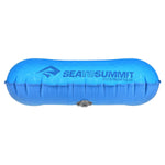 Aufblasbares Bett Sea to Summit APILUL/AQ/RG 36 X 12 X 26 CM