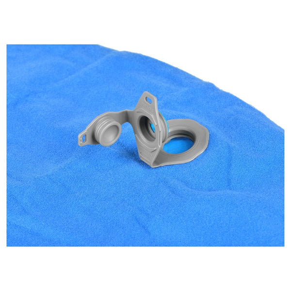 Aufblasbares Bett Sea to Summit APILUL/AQ/RG 36 X 12 X 26 CM