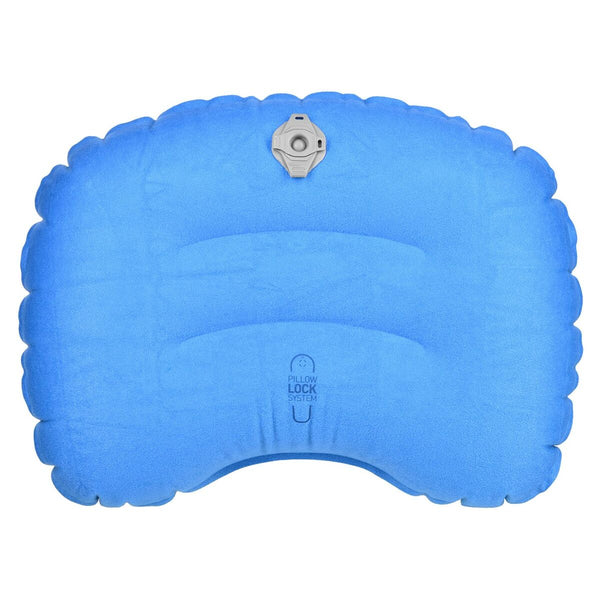 Aufblasbares Bett Sea to Summit APILUL/AQ/RG 36 X 12 X 26 CM