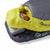 Schlafsack Sea to Summit ASL041071-331701 Gelb Grau